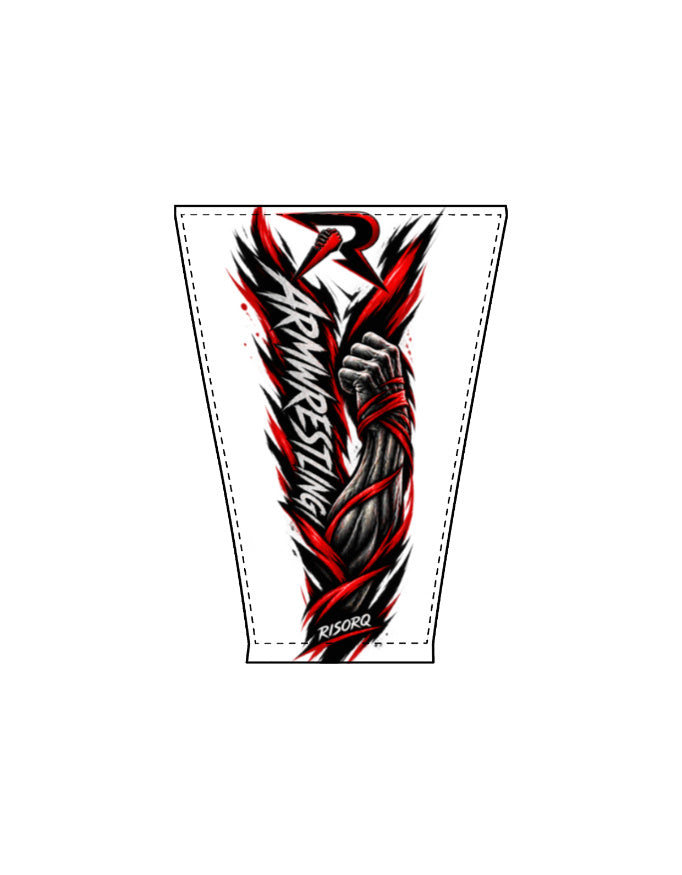 Right_Shoulder_2_c_17.jpg