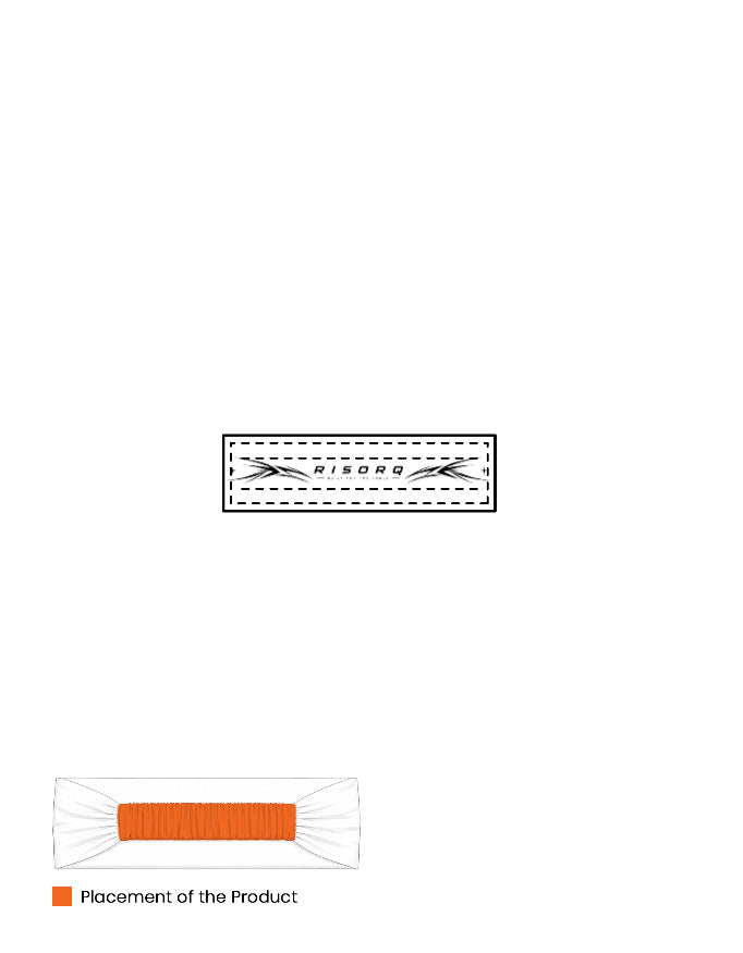 Back_2_c_17.jpg