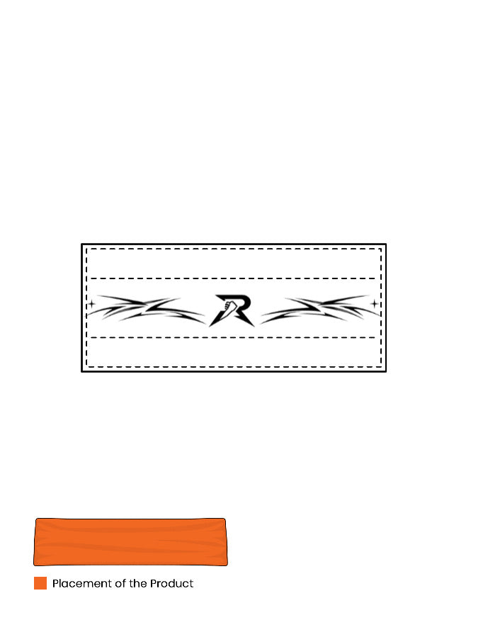 Front_1_c_17.jpg