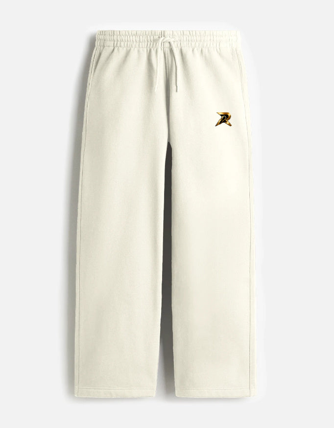 Left_Pocket_1_c_61.jpg