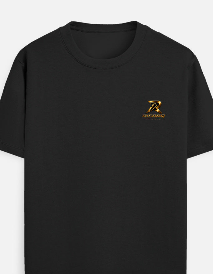 Left_Pocket_3_c_2.jpg
