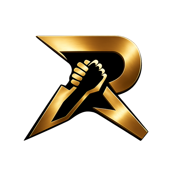 RISORQ